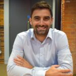 Podcast: Taylor Cherrett, director in the South East team for Turley