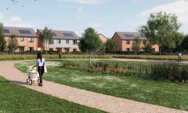 225-home plan scrapes through committee