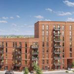 Latimer Homes launches the Bowery Ealing