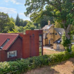 Gallery: Striking Cotswolds home for sale for £1.85m