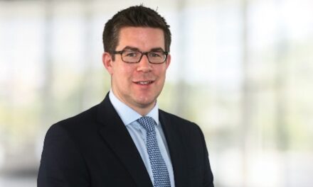 Savills reports ‘cautious optimism’ in development land market