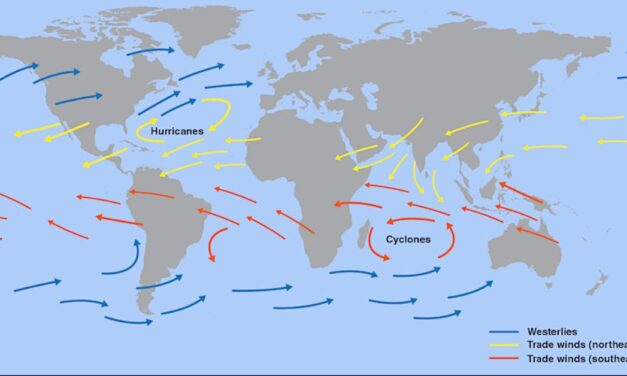 Join us to hear how US politics will affect the East of England