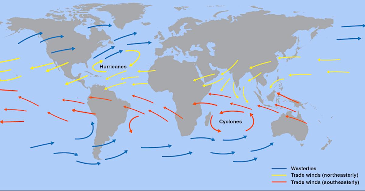 Join us to hear how US politics will affect the East of England