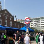 Hillingdon joins prosperity board