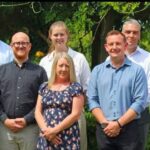 Vail Williams strengthens Gatwick team