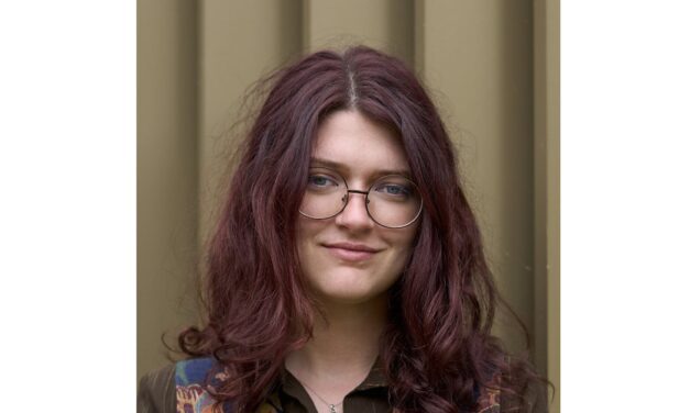 Cambridge scheme raises issues around the use of CGIs