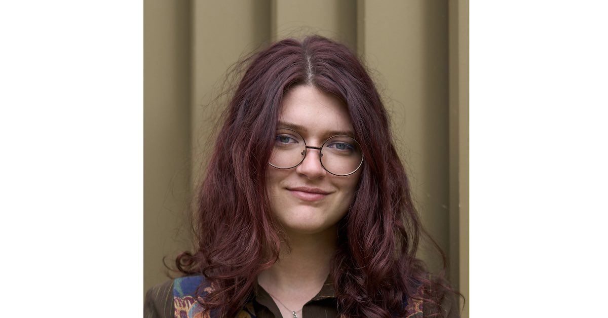 Cambridge scheme raises issues around the use of CGIs