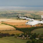 Oxfordshire and West Berkshire LGR generates reactions across the region