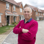Wokingham fights for planning reform