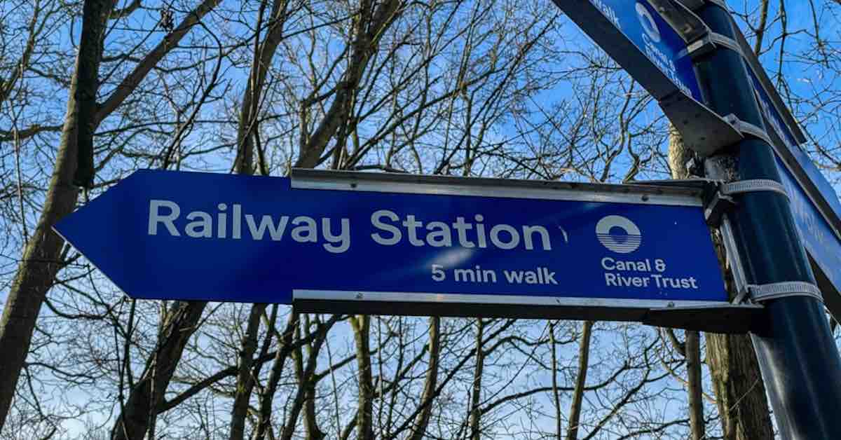 Last chance to contribute to OxRAIL 2040