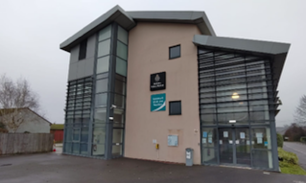 West Somerset House to reopen following refurbishment