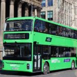 The West welcomes greater investment from spending review