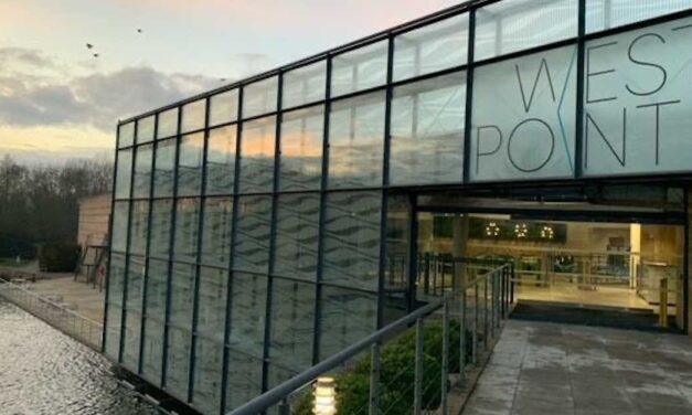 7,000 sq ft deal secured at WestPoint