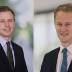 What should landowners consider when making land available for development?