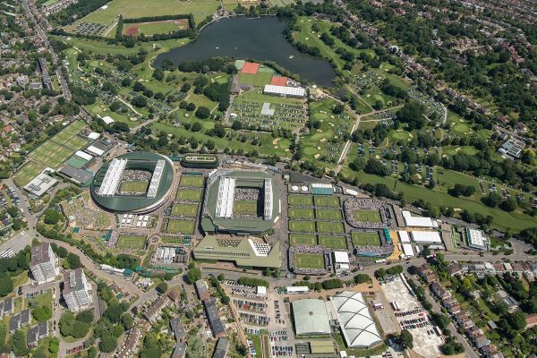 Wimbledon Park proposals called out by local MPs