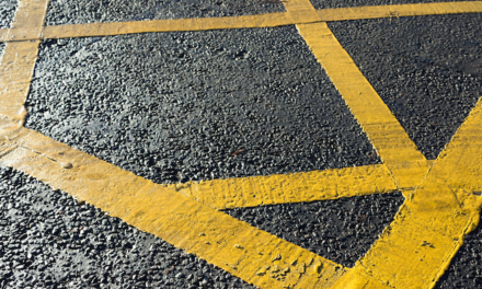 Council launches new fines for motoring offences in Reading