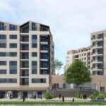 Yiewsley Morrisons high street development approved