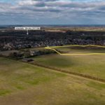 Central Bedfordshire housing development nears reality following land transaction