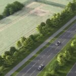 £63 million A12 improvements get go-ahead