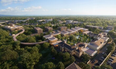 Oxfordshire Developers Forum launches membership structure