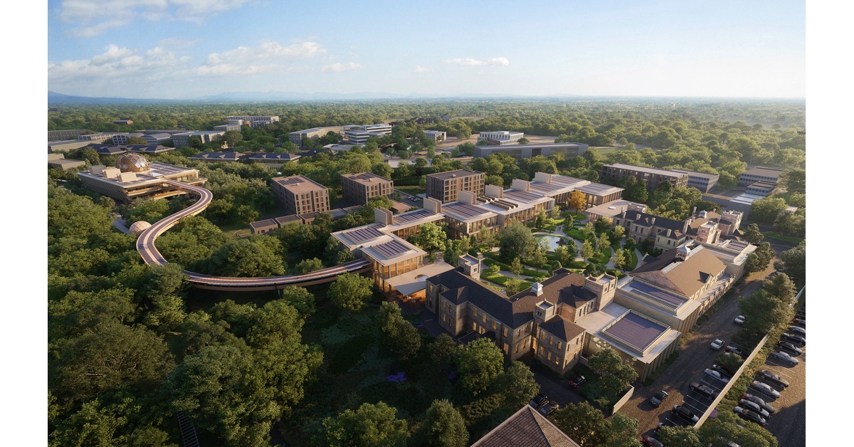 Oxfordshire Developers Forum launches membership structure
