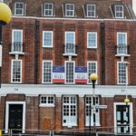 Ruislip Lloyds Bank transformation approved