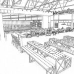 ABYSS submits plans for Brighton Taproom