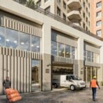 Changed viability of Acton mixed use approved