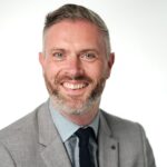 A status-quo Budget for Business Rates