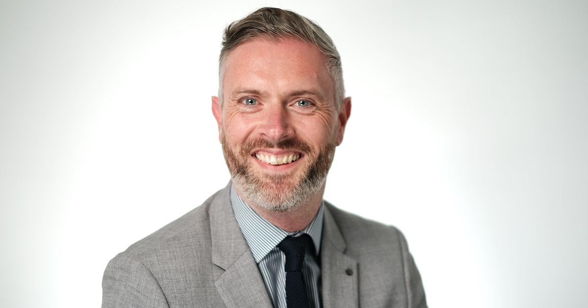 A status-quo Budget for Business Rates