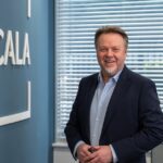Cala Homes appoints new regional managing director