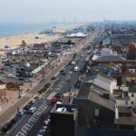 Help council to improve Great Yarmouth