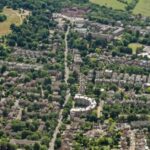Richmond flags concerns over CIL reduction