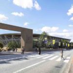 Oxford United’s stadium proposal to be reviewed in 2025