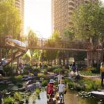 H&F grants Earls Court unanimous approval