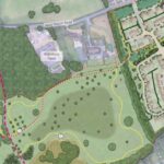 Farmland seen as grey belt sees hybrid application approved