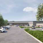 New Aldi store set for approval in Bourton-on-the-water