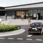 Inquiry into plans for Winnersh Aldi following Government call-in