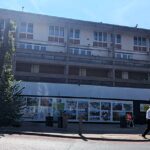 Alton Estate regeneration kicks off