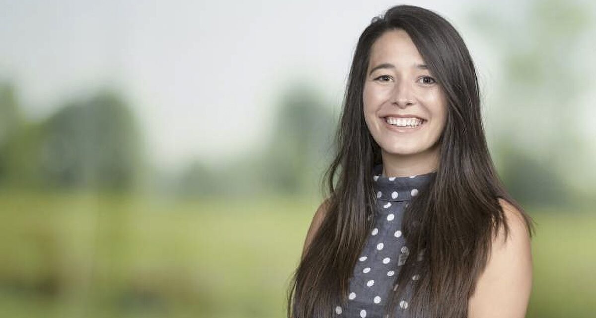 Rural landlords urged to prepare for new energy efficiency rules by Amber Whelan-Jones from Savills Cambridge