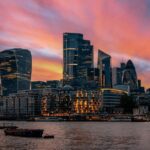 London Boroughs want 50,000 new homes
