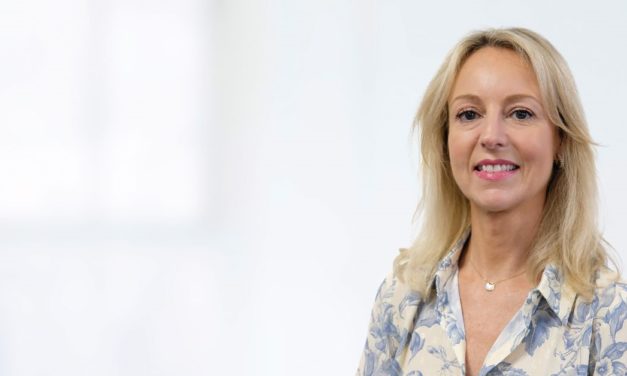 Lichfields strengthens London Office