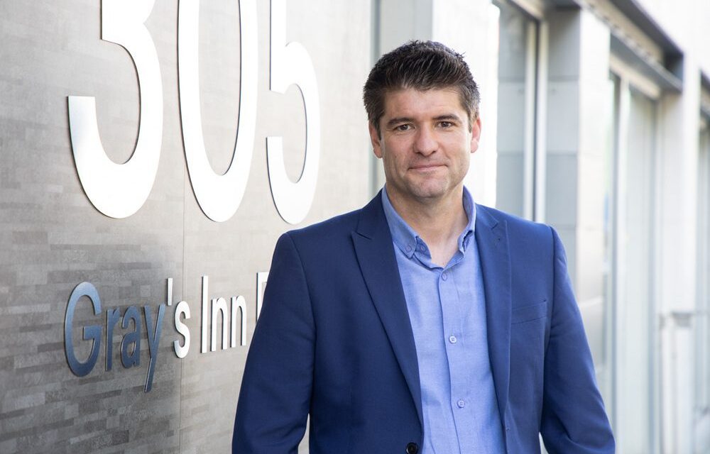 Places for People secures land in South Gloucestershire for 2,000 home scheme