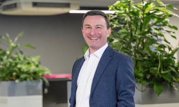 Alder King strengthens Bristol agency team