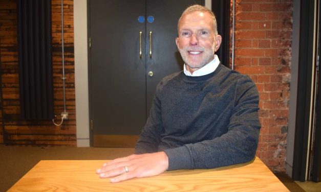 The business sense of buying commercial property in 2025