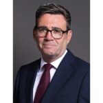 Our Editorial Board’s thoughts on Andy Burnham entering office