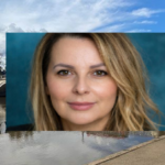 Ana Popovoci appointed chief executive of Richmond and Wandsworth’s Better Service Partnership