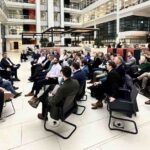 Positive signs in Berkshire’s property markets