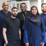 Apollo Pharmacy expands to Signal Yard, Milton Park