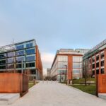 Altheome relocates to Motherlabs at ARC West London to advance precision medicine